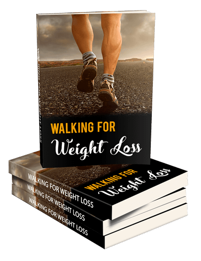 eBook Cover