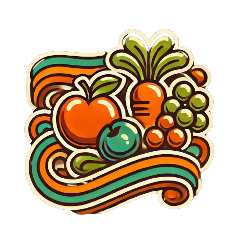 Mission Slimpossible Logo